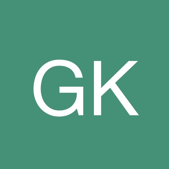 ginakeelty1